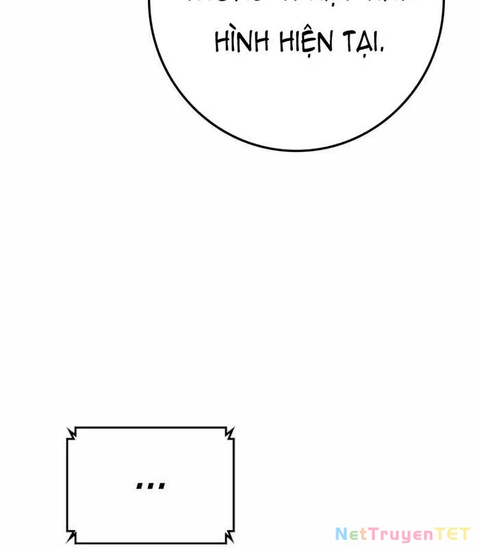 Phòng Gym Hanlim Chapter 212 - 93