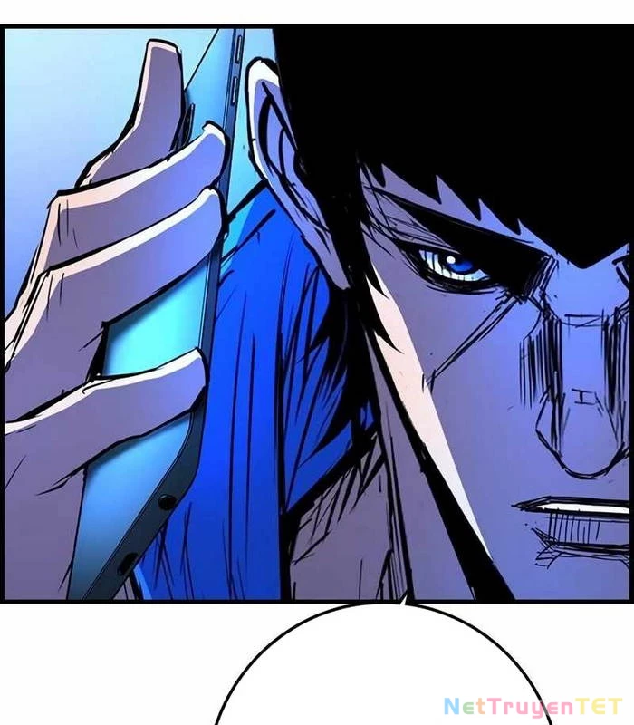 Phòng Gym Hanlim Chapter 212 - 94