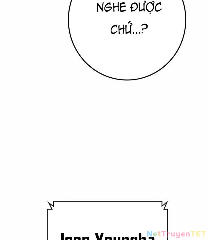 Phòng Gym Hanlim Chapter 212 - 95