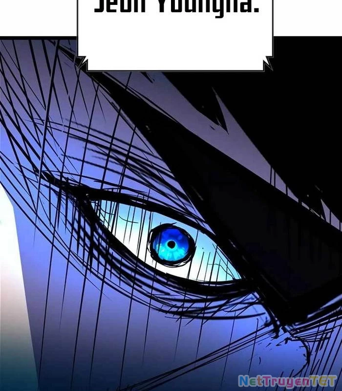 Phòng Gym Hanlim Chapter 212 - 96