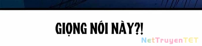 Phòng Gym Hanlim Chapter 212 - 97