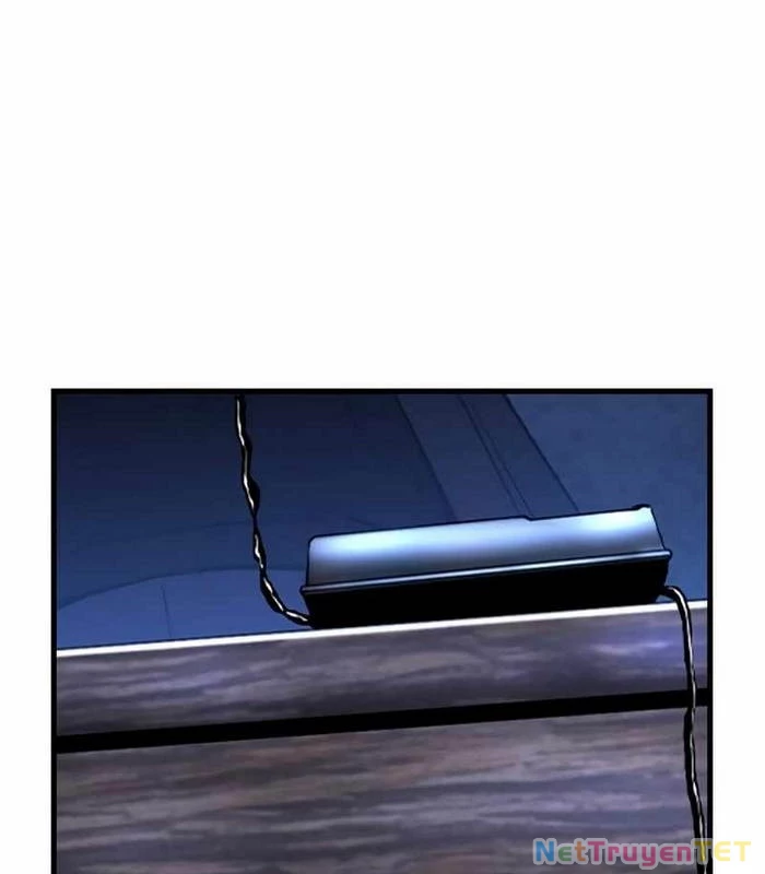 Phòng Gym Hanlim Chapter 212 - 98