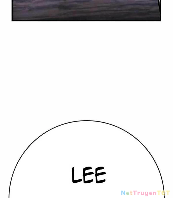 Phòng Gym Hanlim Chapter 212 - 99