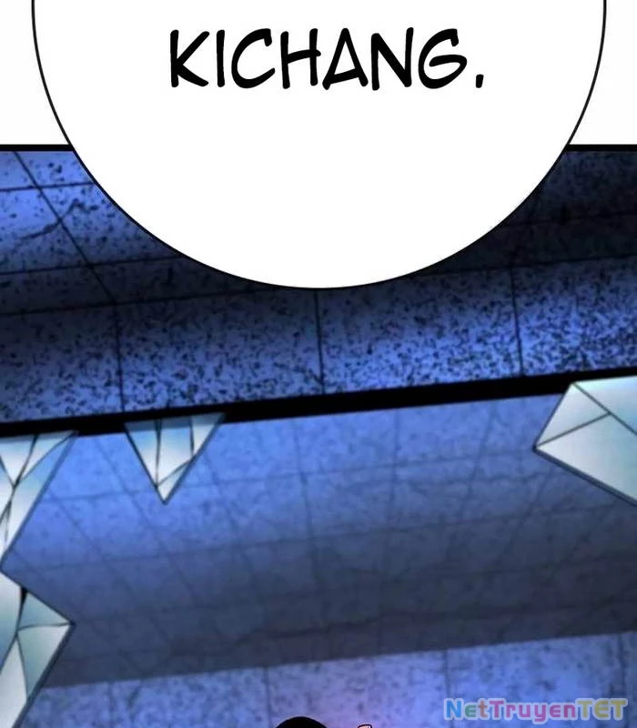 Phòng Gym Hanlim Chapter 212 - 100