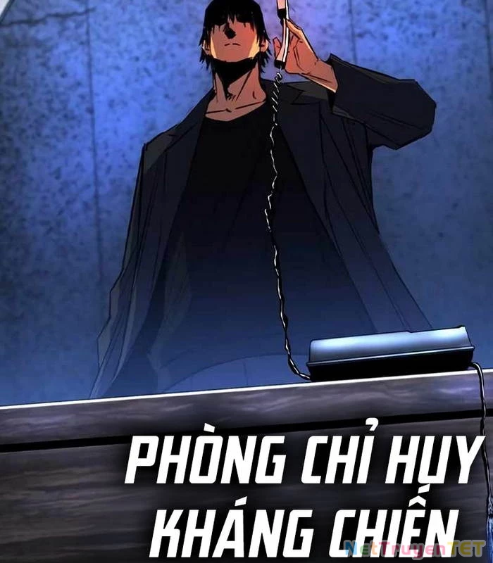 Phòng Gym Hanlim Chapter 212 - 101