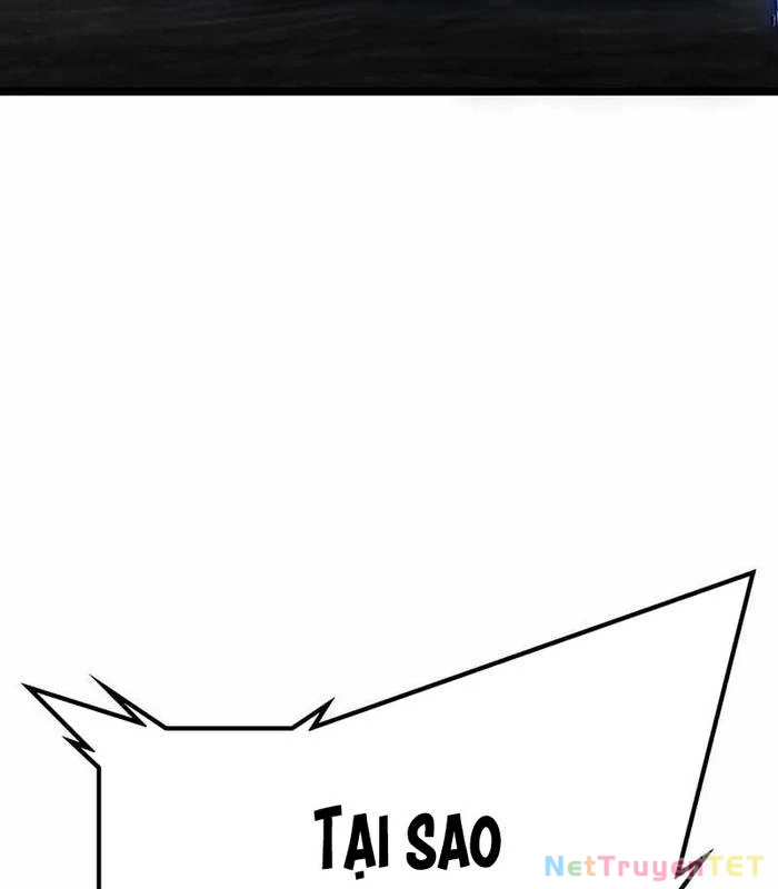 Phòng Gym Hanlim Chapter 212 - 102