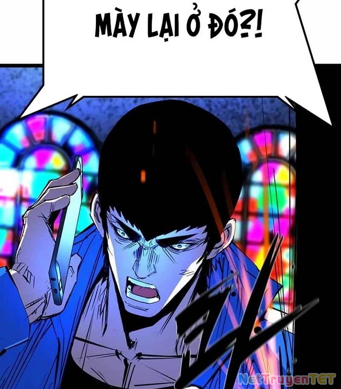 Phòng Gym Hanlim Chapter 212 - 103