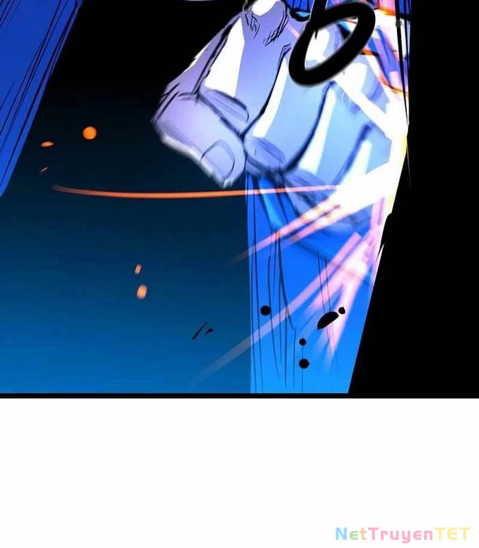 Phòng Gym Hanlim Chapter 212 - 104