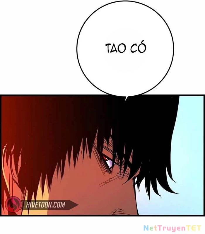 Phòng Gym Hanlim Chapter 212 - 106