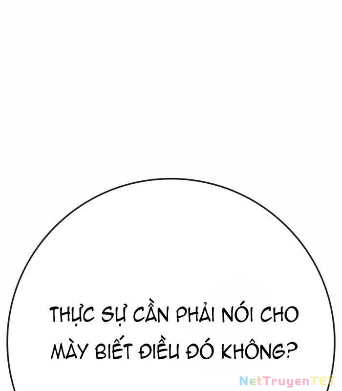 Phòng Gym Hanlim Chapter 212 - 107