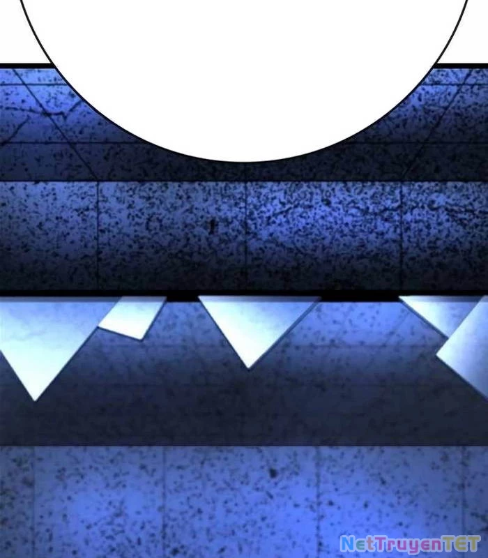 Phòng Gym Hanlim Chapter 212 - 108