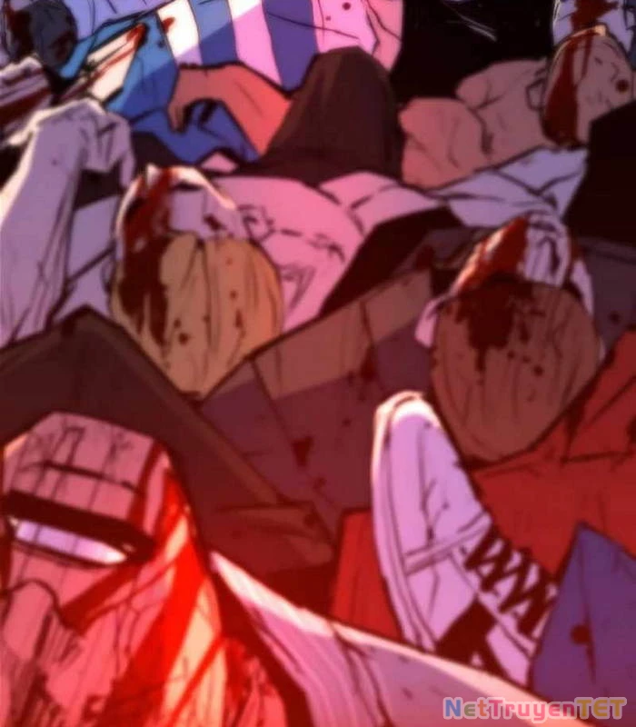 Phòng Gym Hanlim Chapter 212 - 110