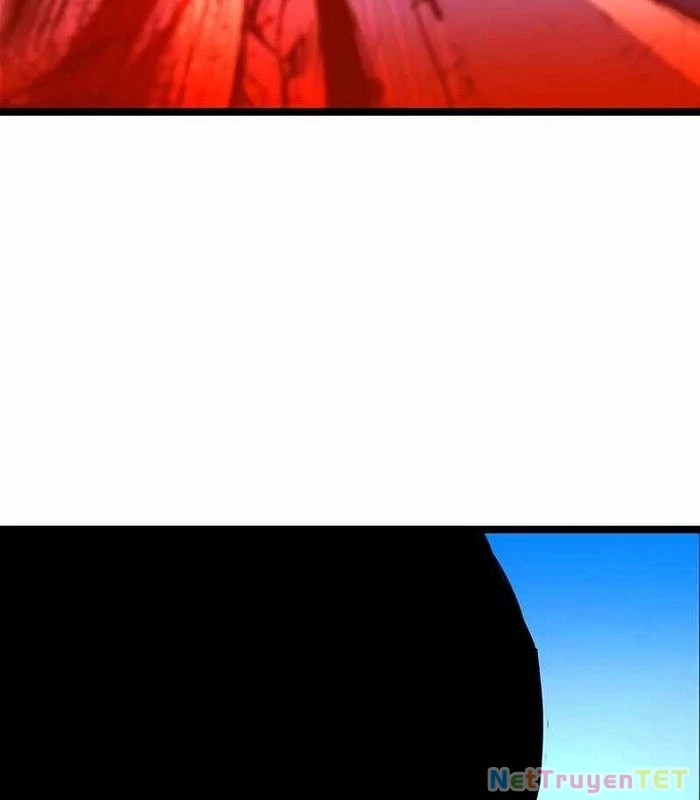 Phòng Gym Hanlim Chapter 212 - 111