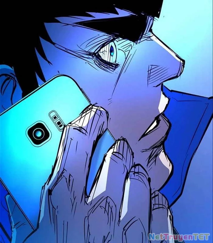 Phòng Gym Hanlim Chapter 212 - 112