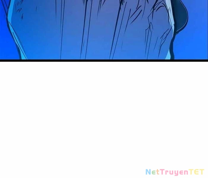 Phòng Gym Hanlim Chapter 212 - 113