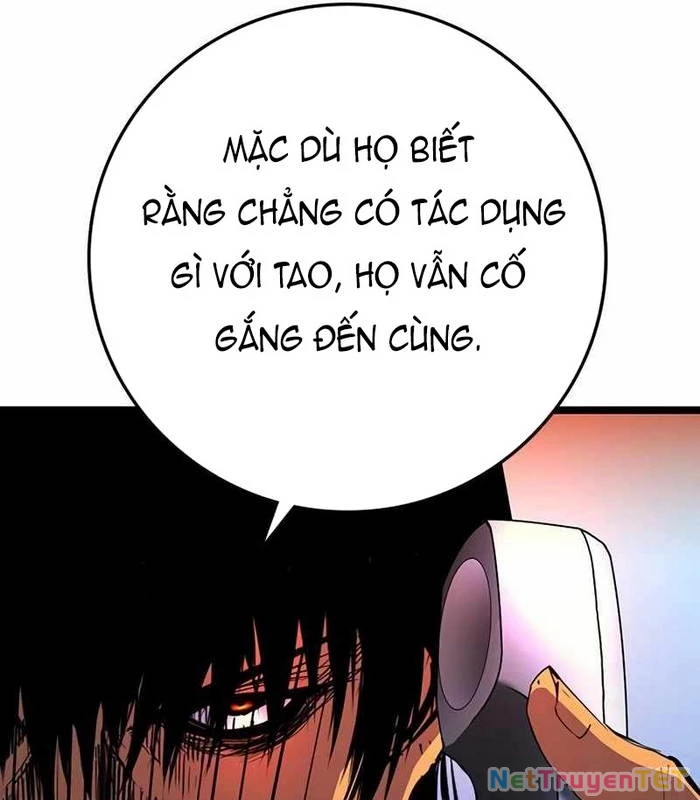 Phòng Gym Hanlim Chapter 212 - 114