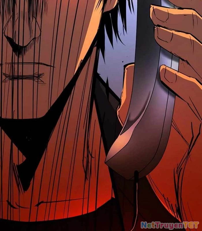 Phòng Gym Hanlim Chapter 212 - 115