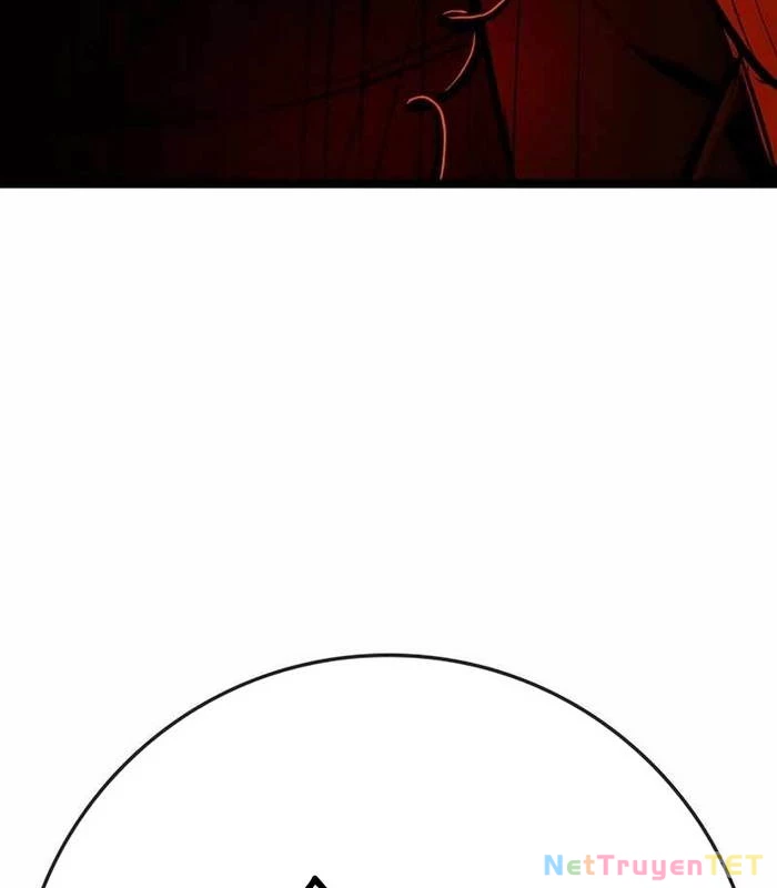 Phòng Gym Hanlim Chapter 212 - 116