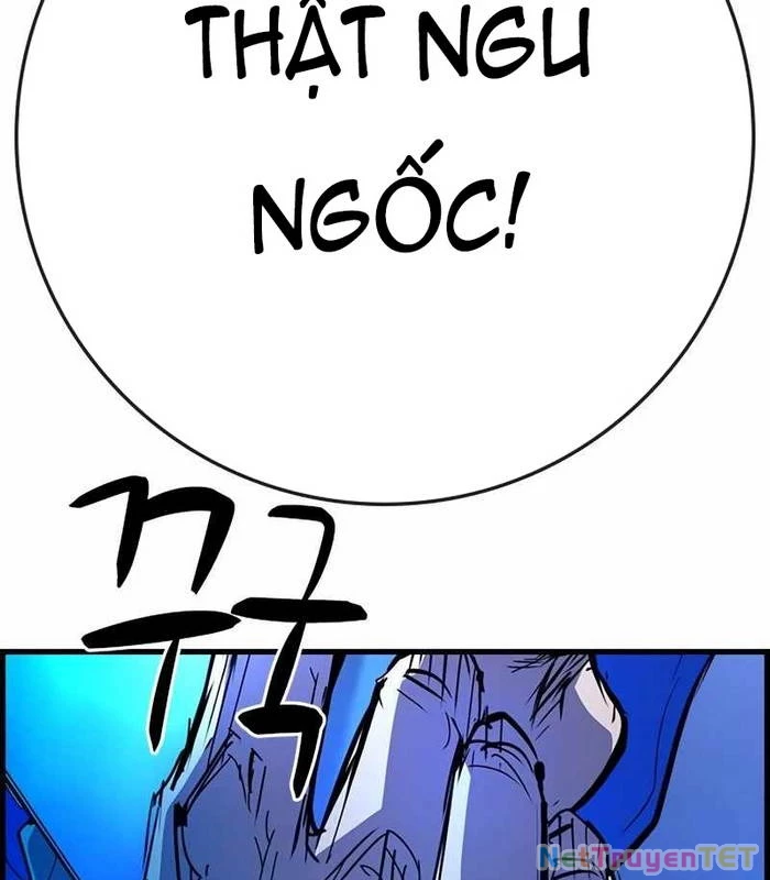 Phòng Gym Hanlim Chapter 212 - 117