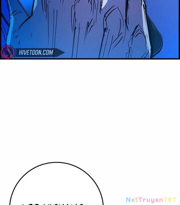 Phòng Gym Hanlim Chapter 212 - 118