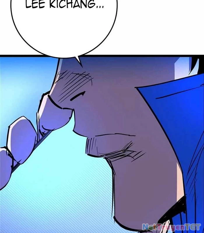 Phòng Gym Hanlim Chapter 212 - 119