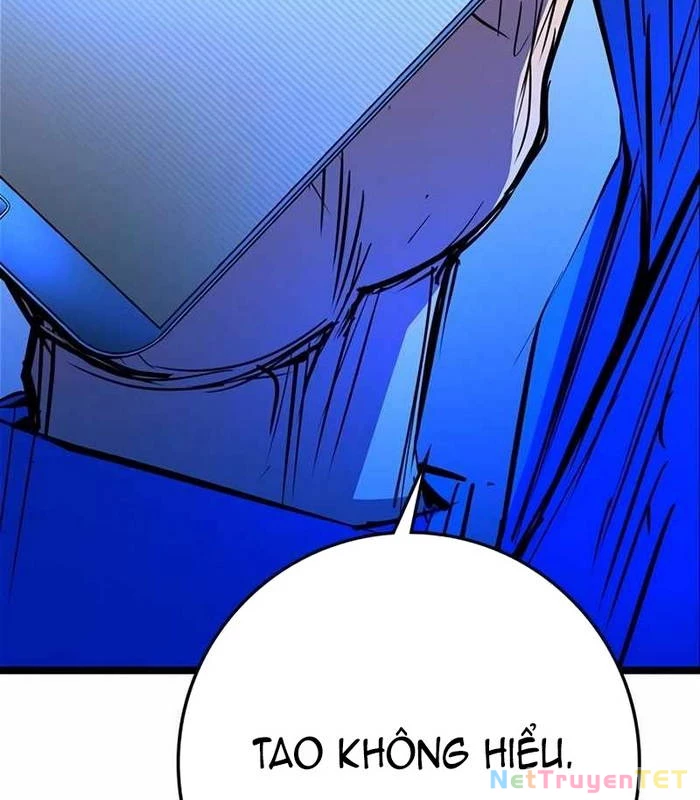 Phòng Gym Hanlim Chapter 212 - 120