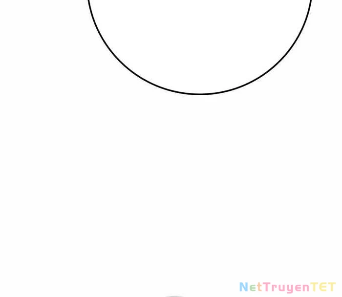 Phòng Gym Hanlim Chapter 212 - 121