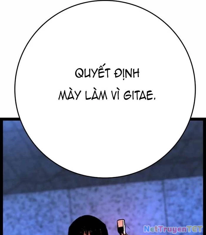 Phòng Gym Hanlim Chapter 212 - 122