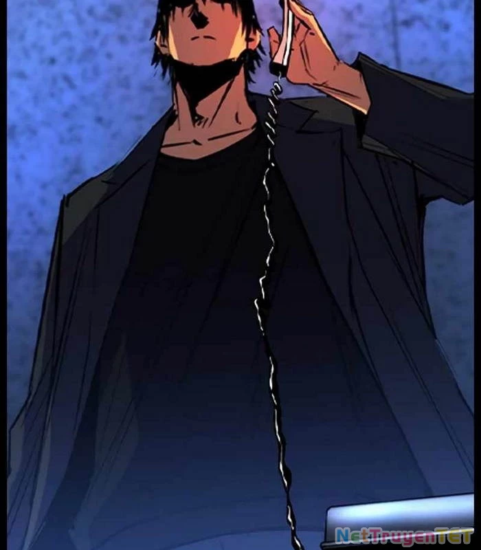 Phòng Gym Hanlim Chapter 212 - 123