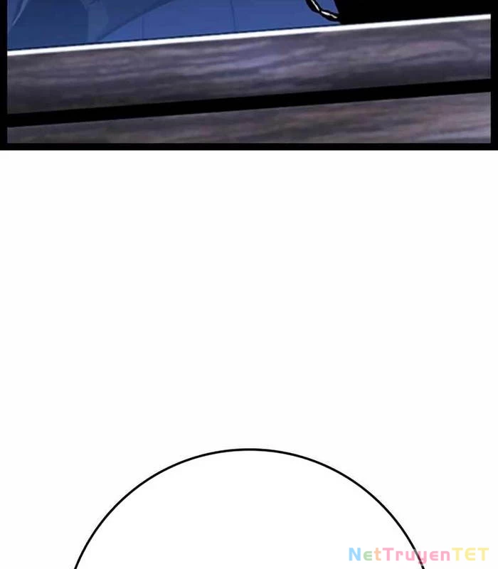 Phòng Gym Hanlim Chapter 212 - 124