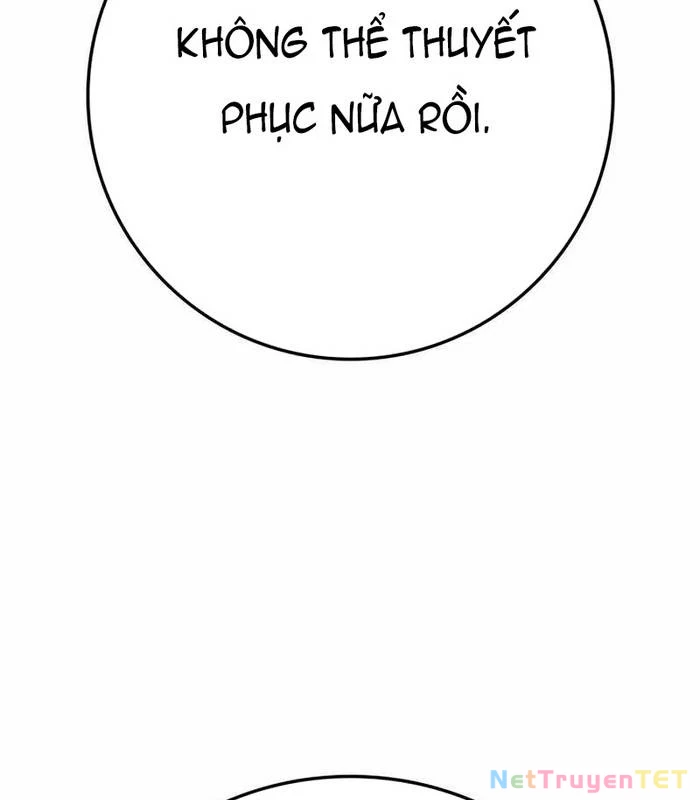 Phòng Gym Hanlim Chapter 212 - 125