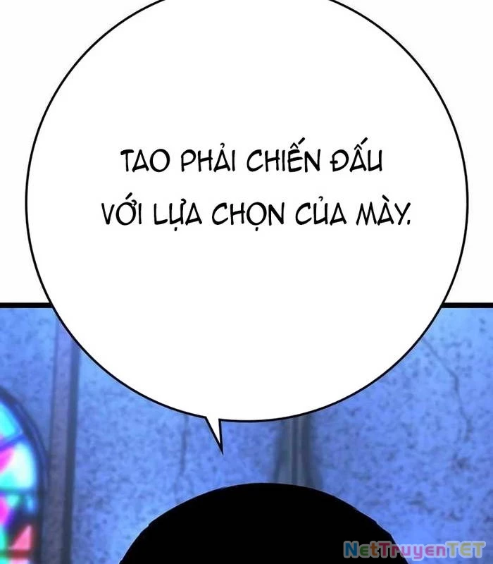 Phòng Gym Hanlim Chapter 212 - 126