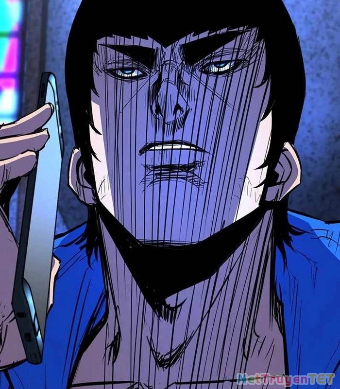 Phòng Gym Hanlim Chapter 212 - 127