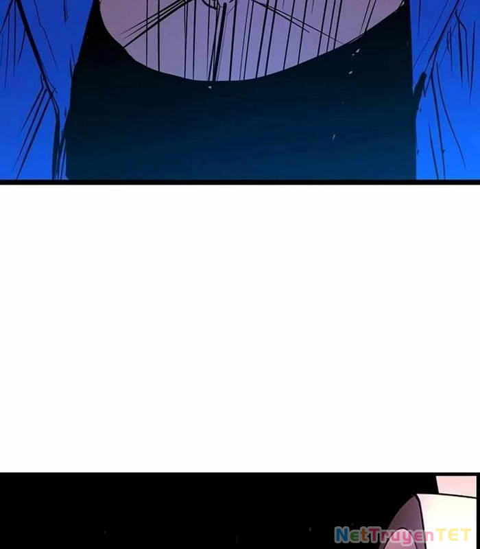 Phòng Gym Hanlim Chapter 212 - 128