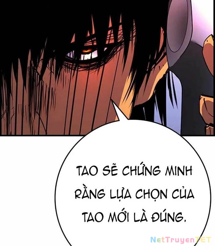 Phòng Gym Hanlim Chapter 212 - 129