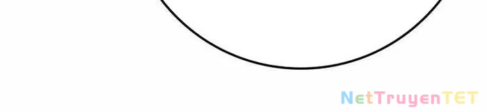 Phòng Gym Hanlim Chapter 212 - 130