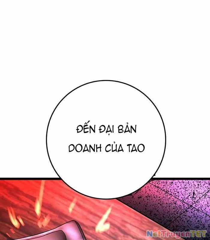 Phòng Gym Hanlim Chapter 212 - 131