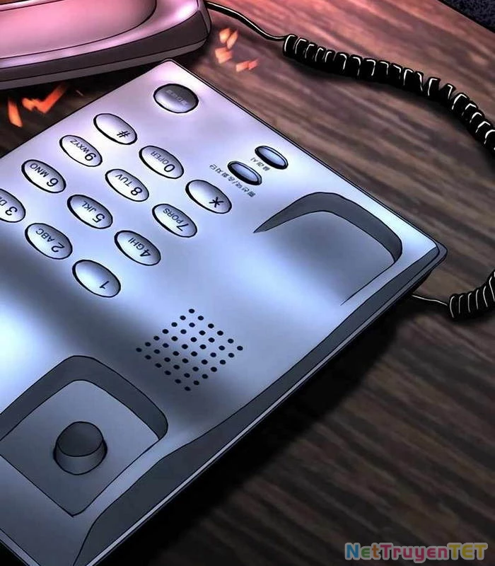 Phòng Gym Hanlim Chapter 212 - 132