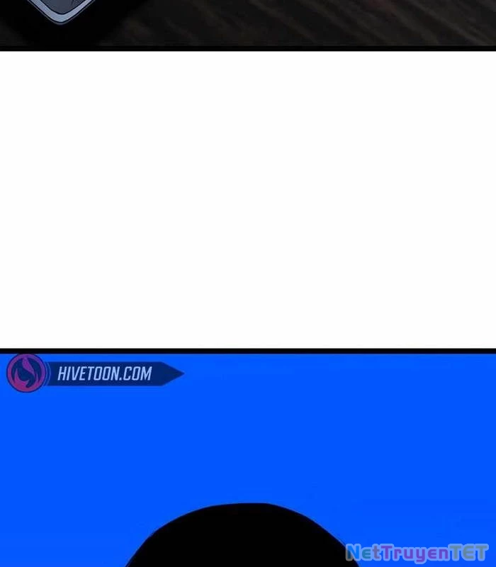 Phòng Gym Hanlim Chapter 212 - 133