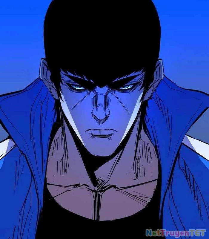 Phòng Gym Hanlim Chapter 212 - 134