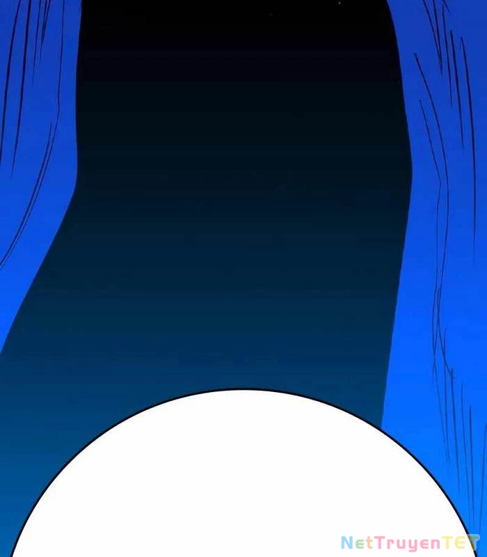 Phòng Gym Hanlim Chapter 212 - 135