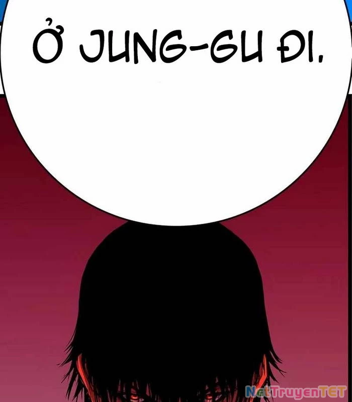 Phòng Gym Hanlim Chapter 212 - 136