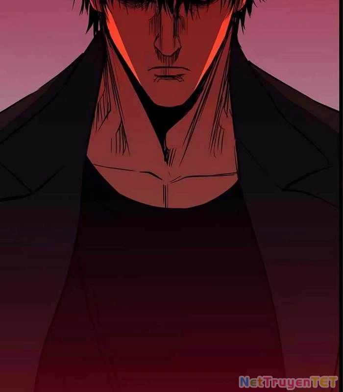 Phòng Gym Hanlim Chapter 212 - 137