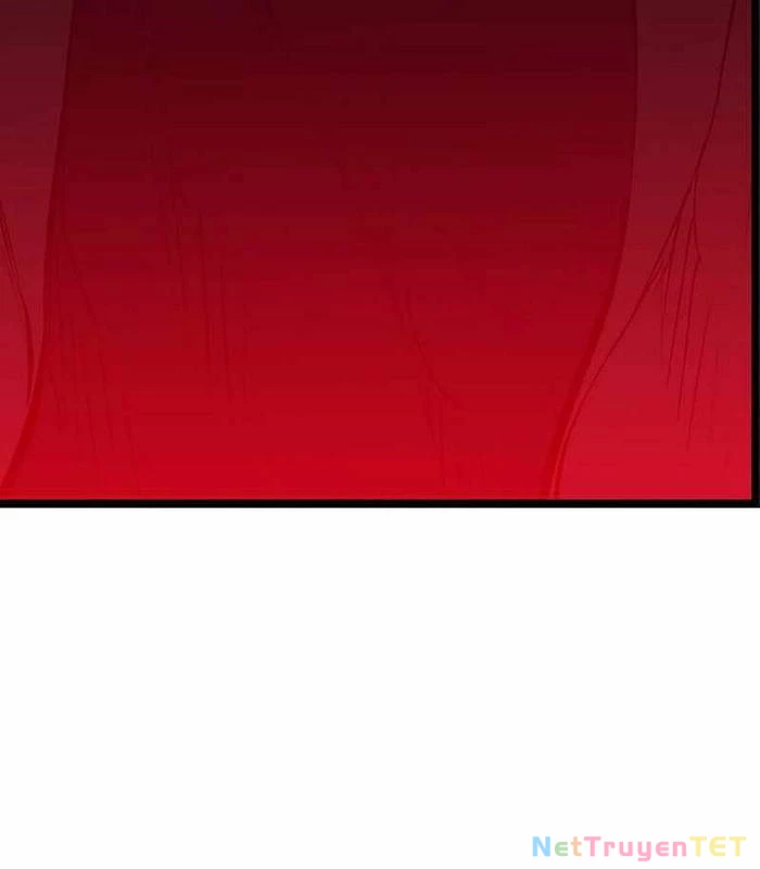 Phòng Gym Hanlim Chapter 212 - 138