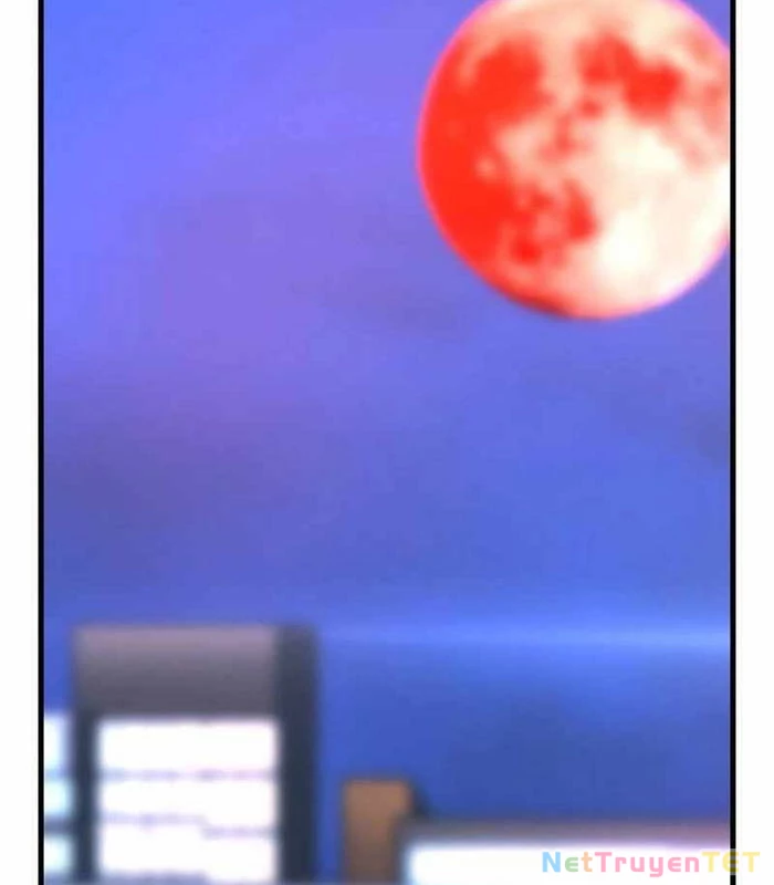 Phòng Gym Hanlim Chapter 212 - 141