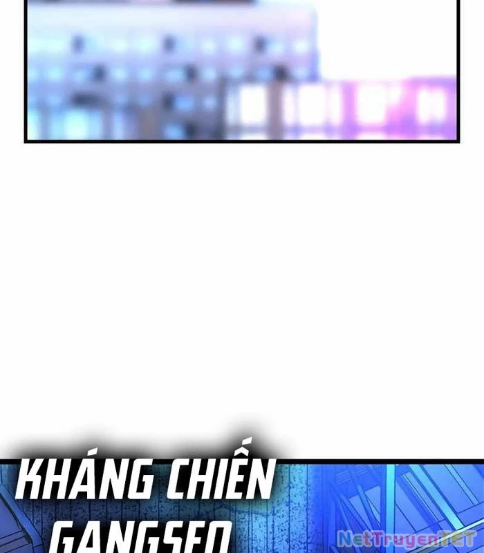 Phòng Gym Hanlim Chapter 212 - 142