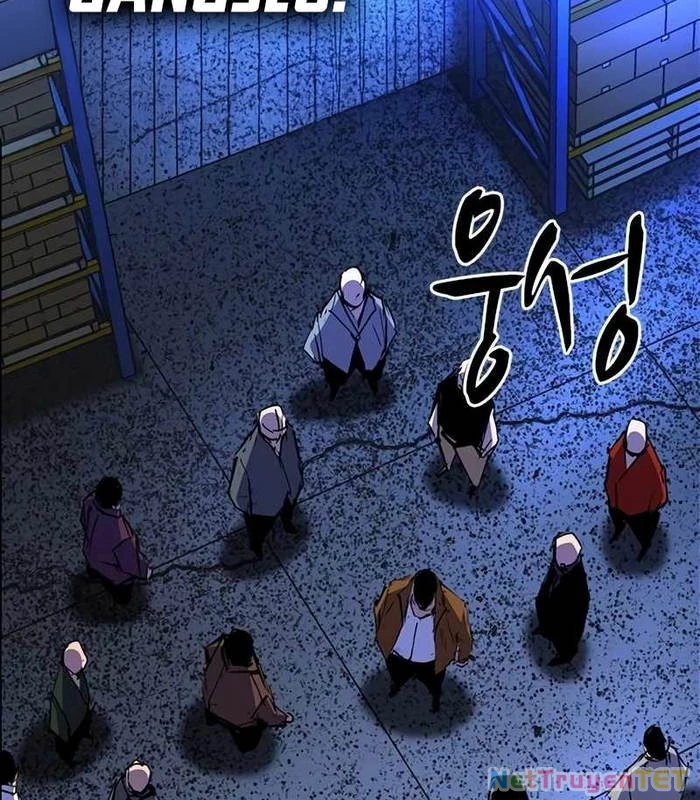 Phòng Gym Hanlim Chapter 212 - 143