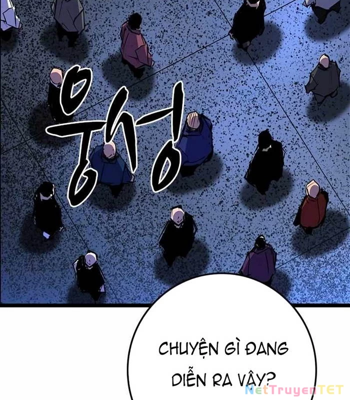 Phòng Gym Hanlim Chapter 212 - 144