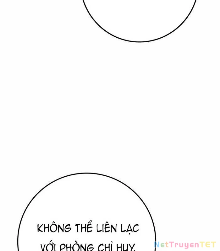 Phòng Gym Hanlim Chapter 212 - 145