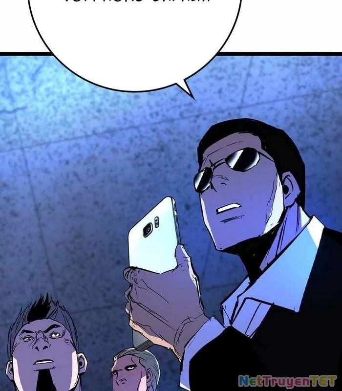 Phòng Gym Hanlim Chapter 212 - 146